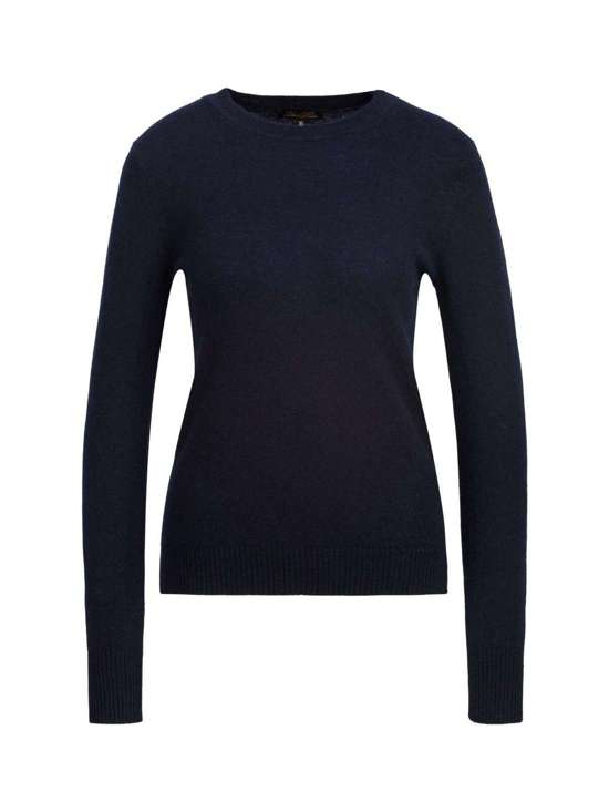 Пуловер Jadiane