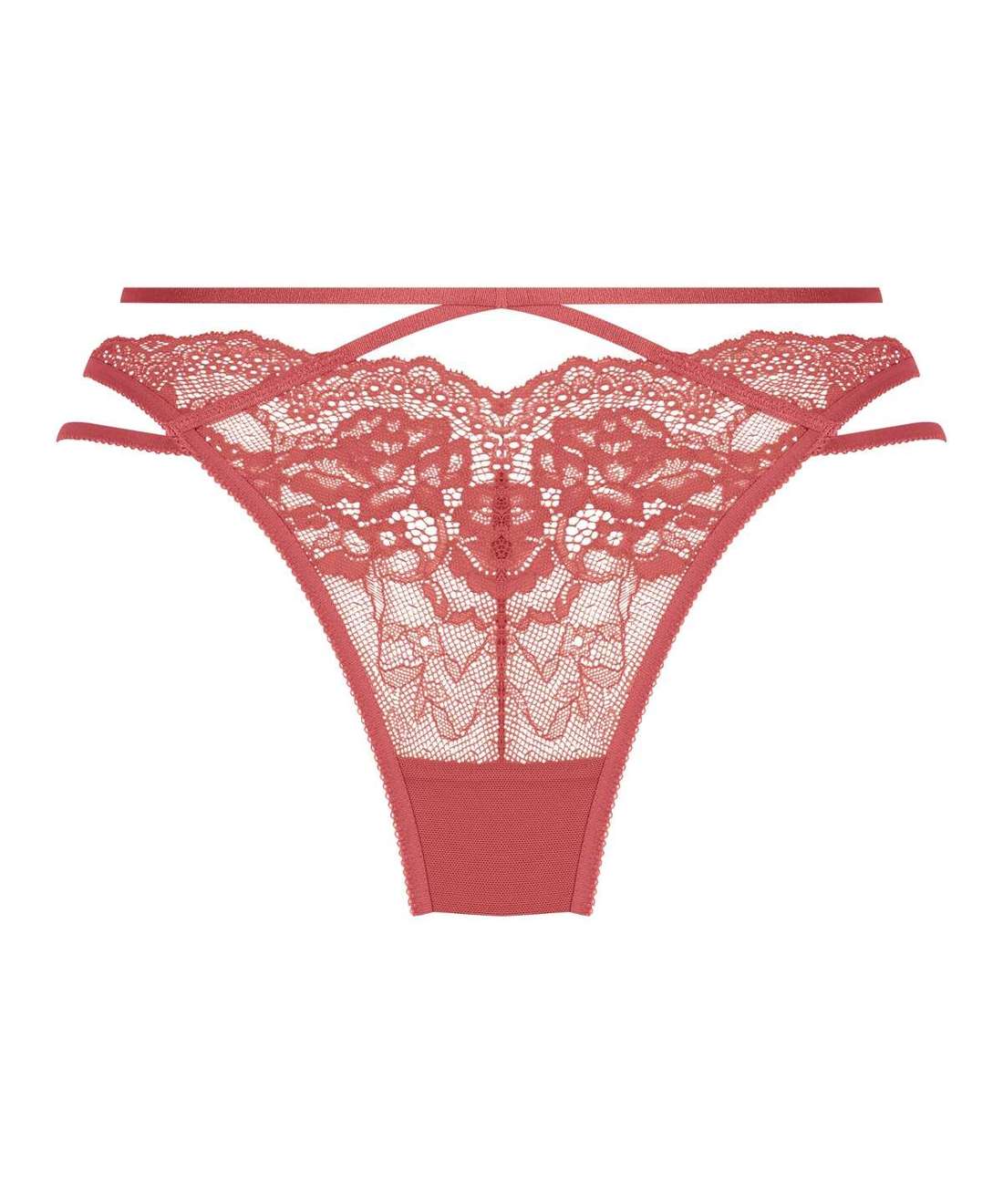 Стринги Amala