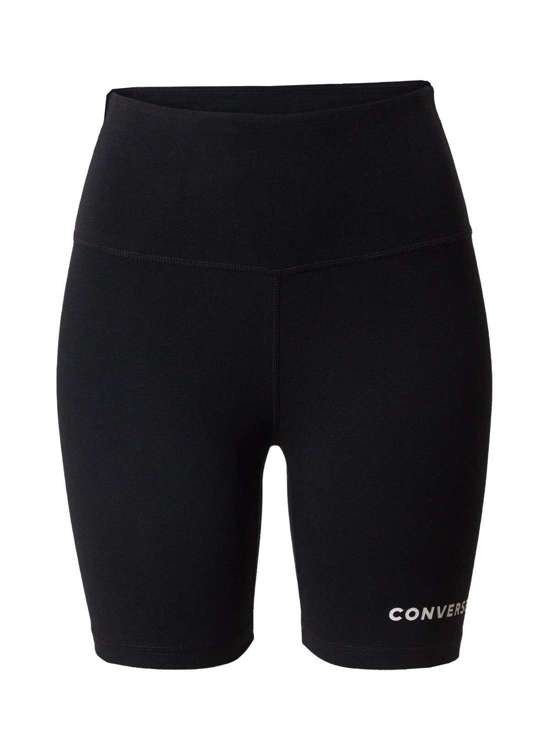 Узкие леггинсы Wordmark