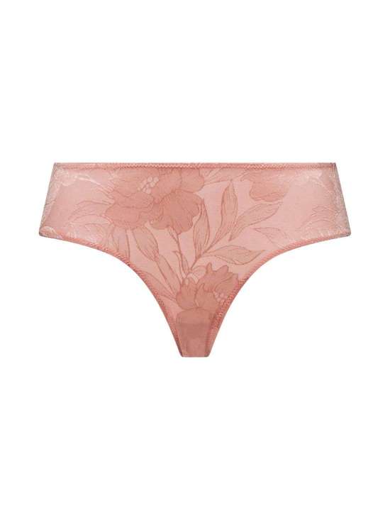 Трусы-миди Tina