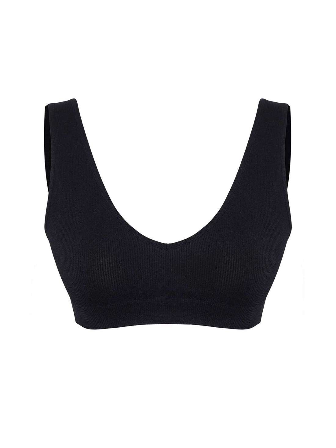 Бюстье бюстгальтер