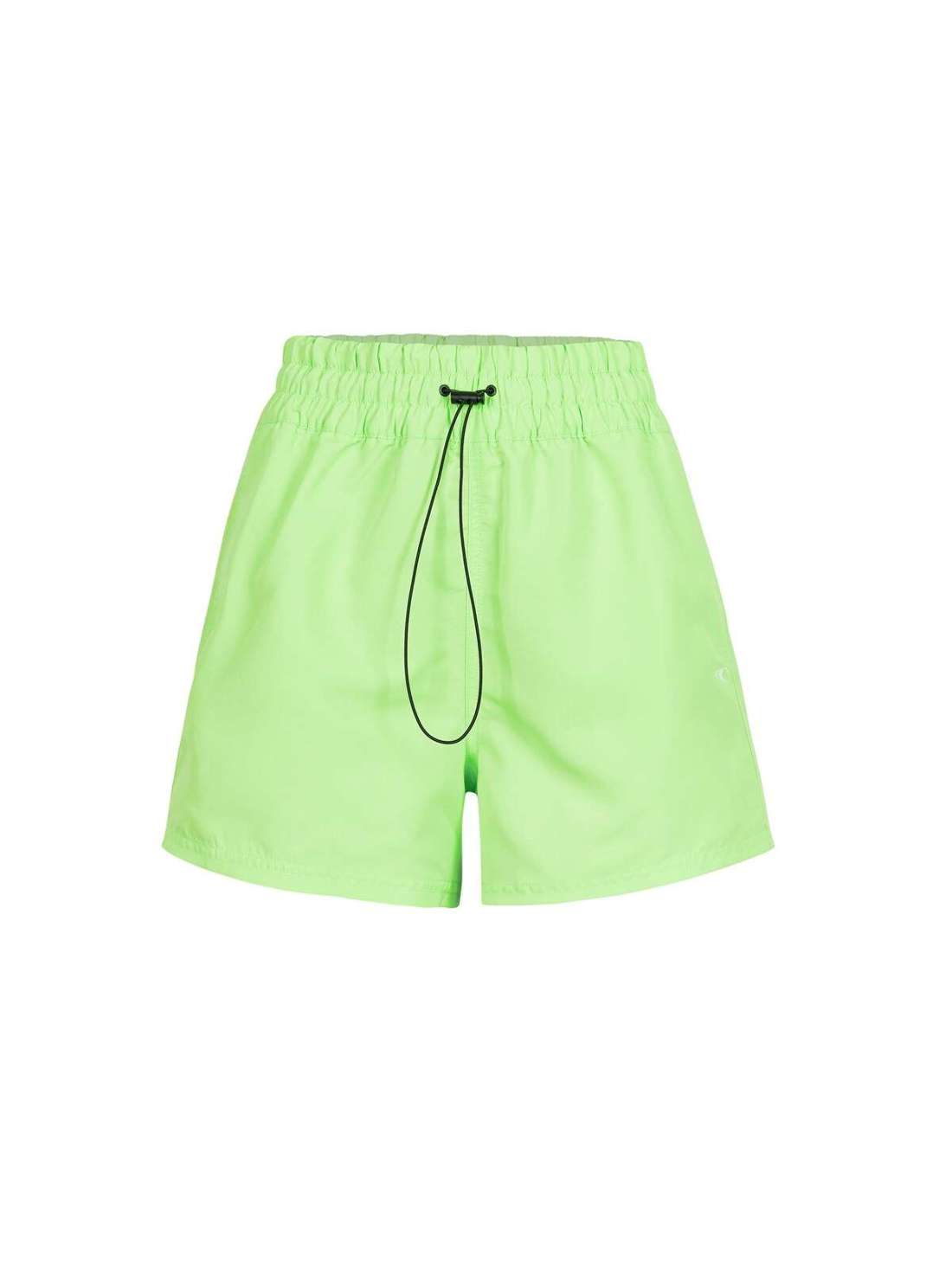 Плавки бикини Biarritz