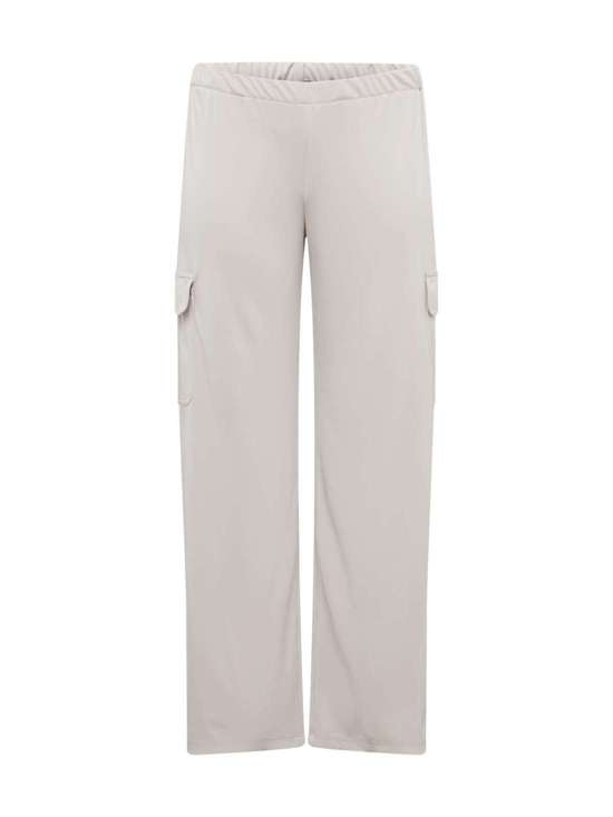 Обычные брюки GARBO