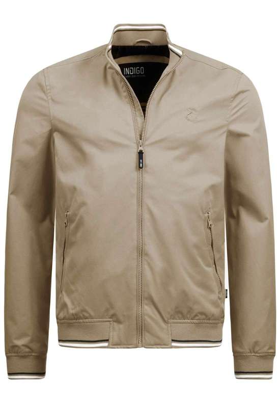 Всесезонная куртка EDI