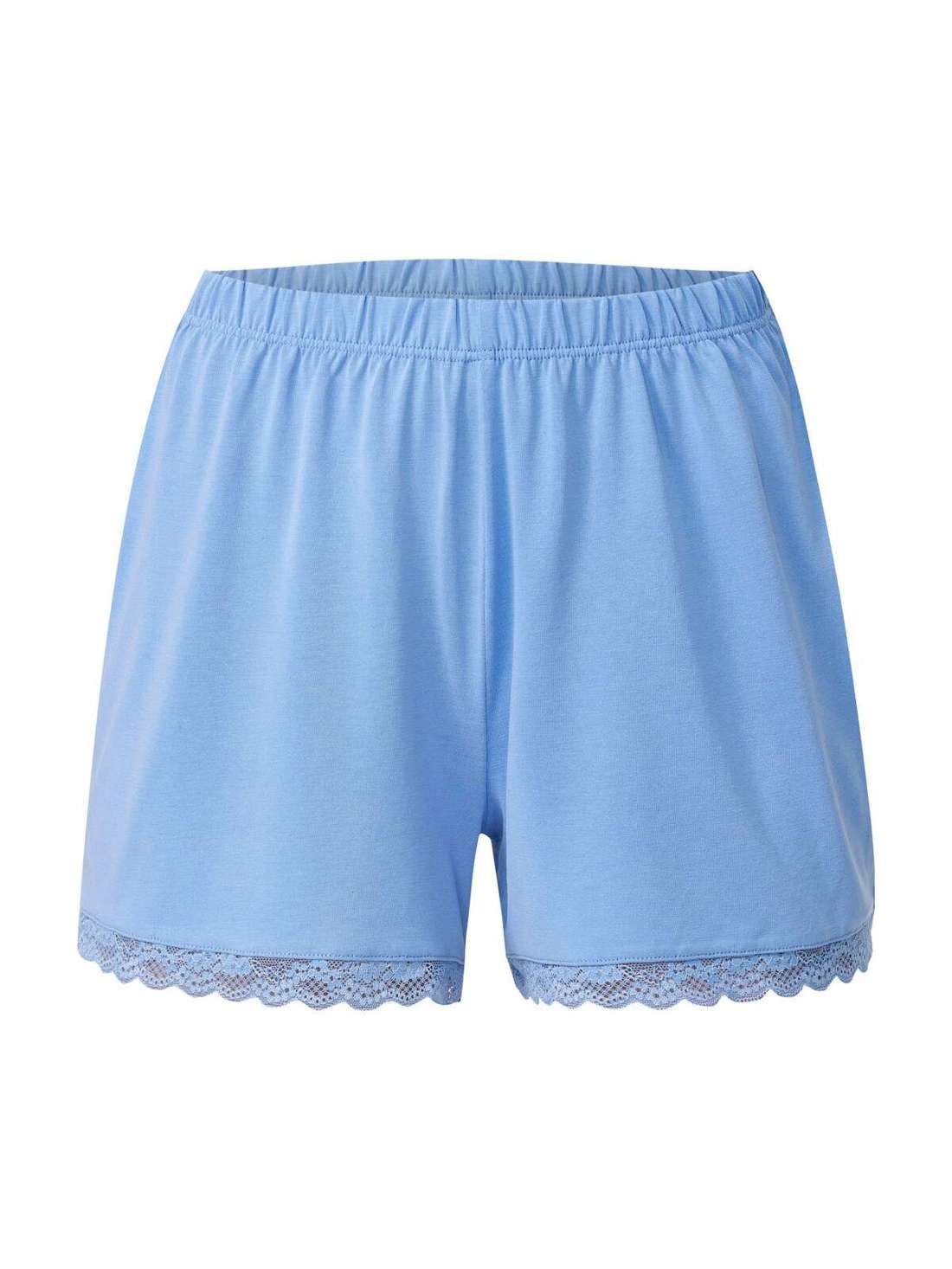 Обычные брюки