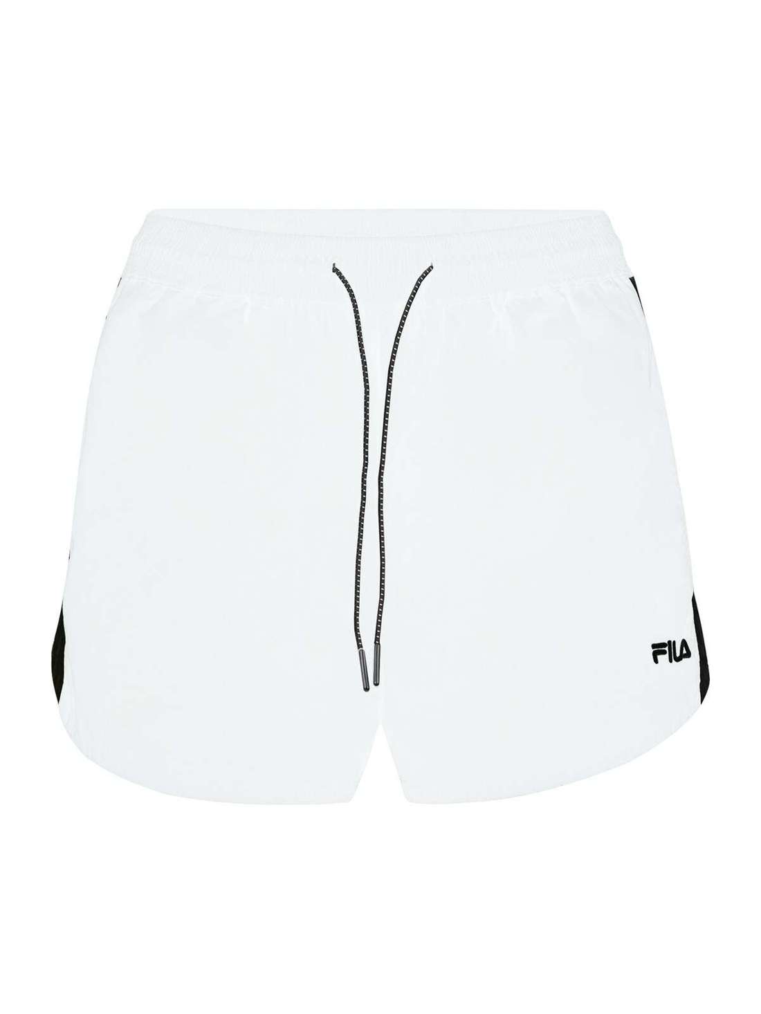 Обычные брюки LIMASSOL