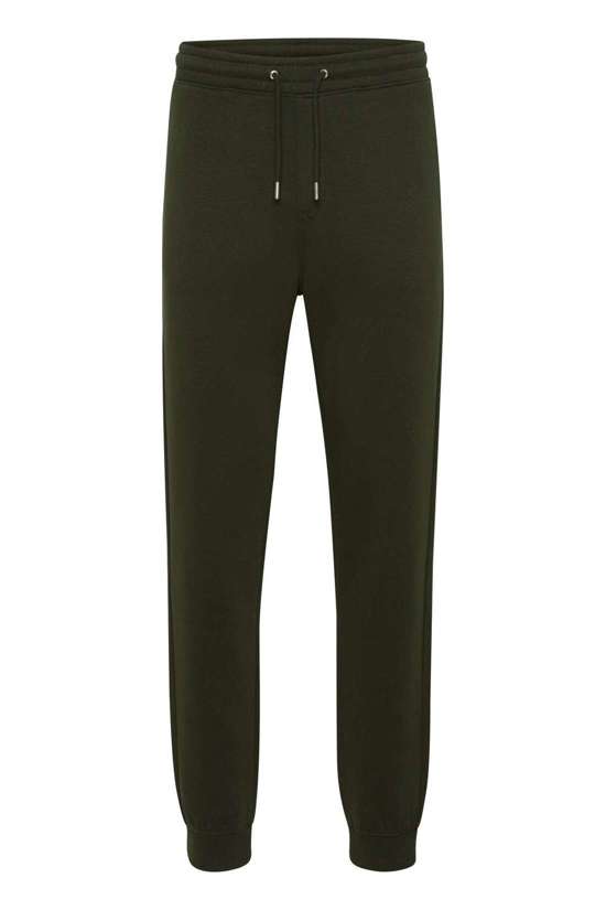 Зауженные брюки Lenz