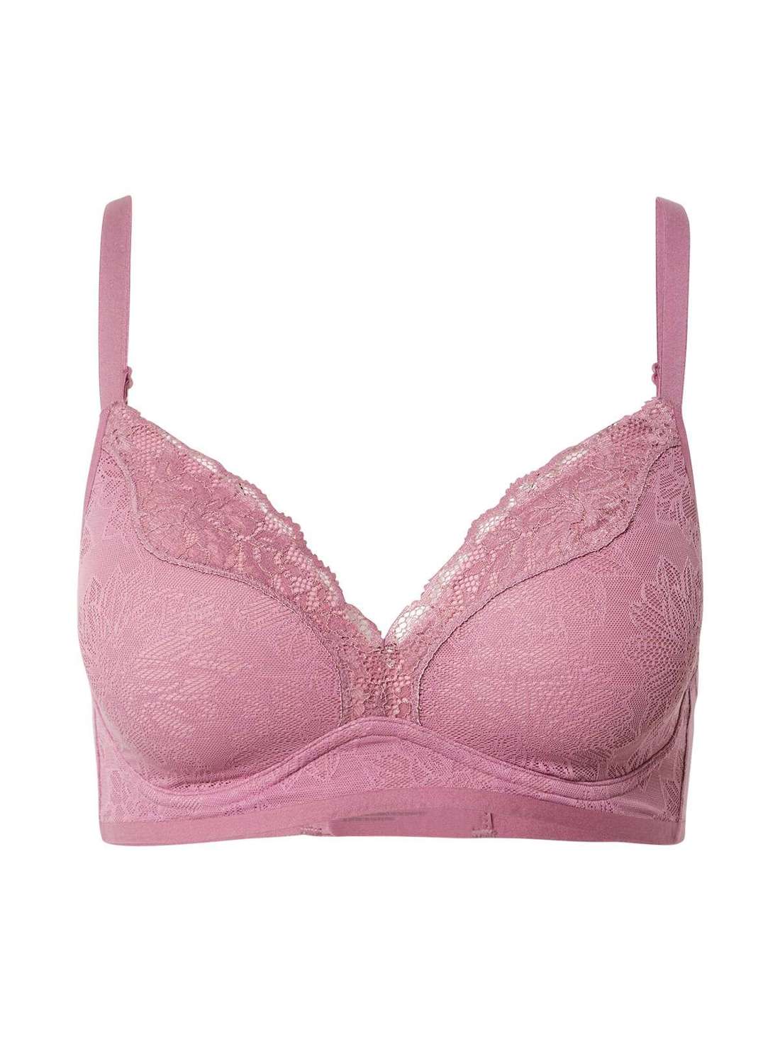 Бюстье бюстгальтер