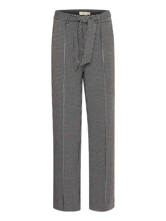 Обычные брюки чинос BLENDA