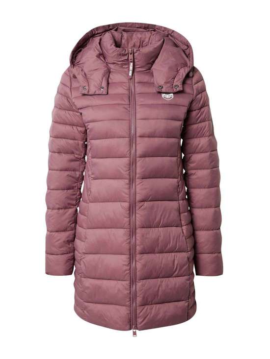 Пальто Philine