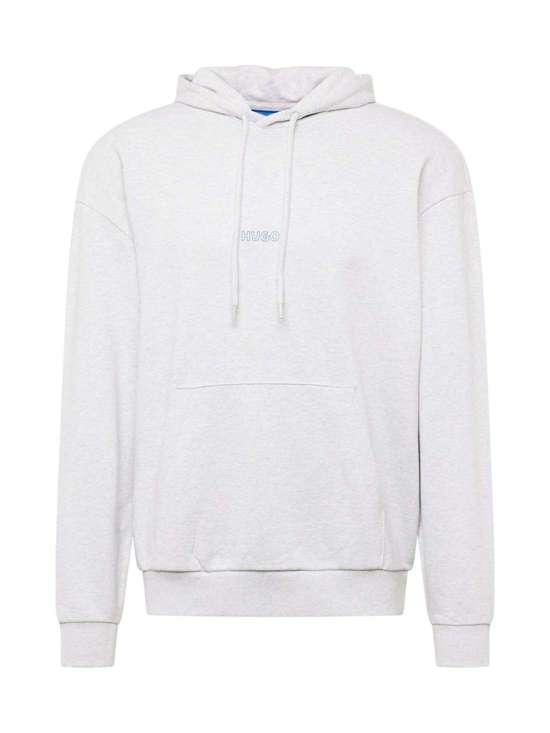 Свитшот Nilopel