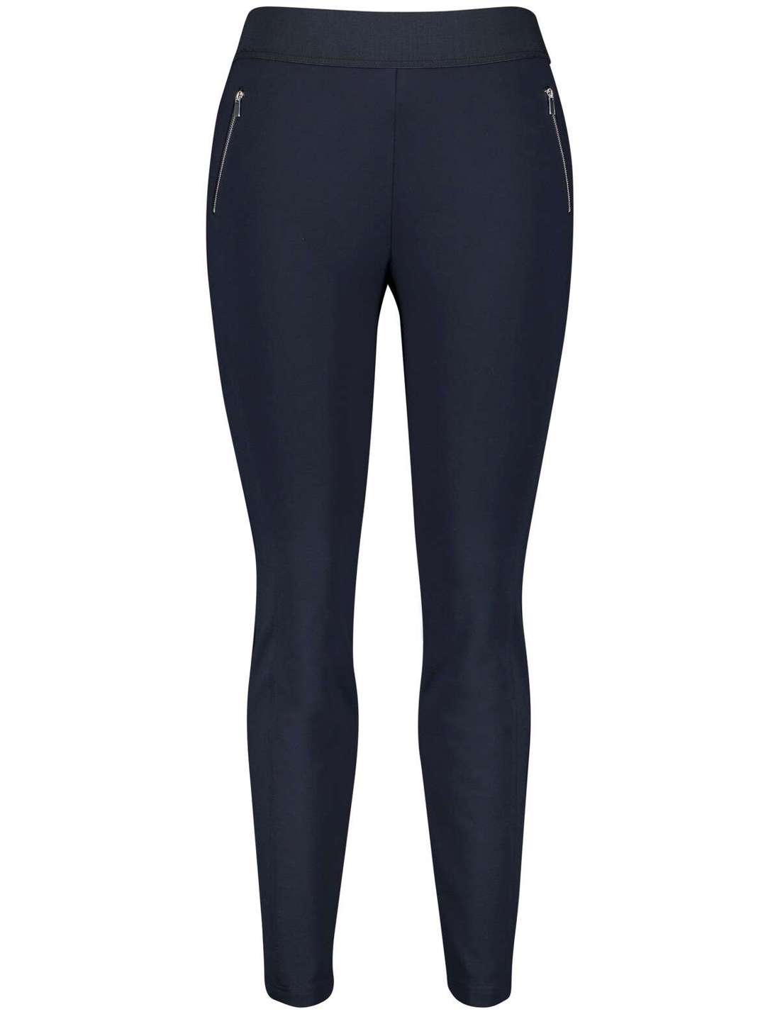 Узкие леггинсы