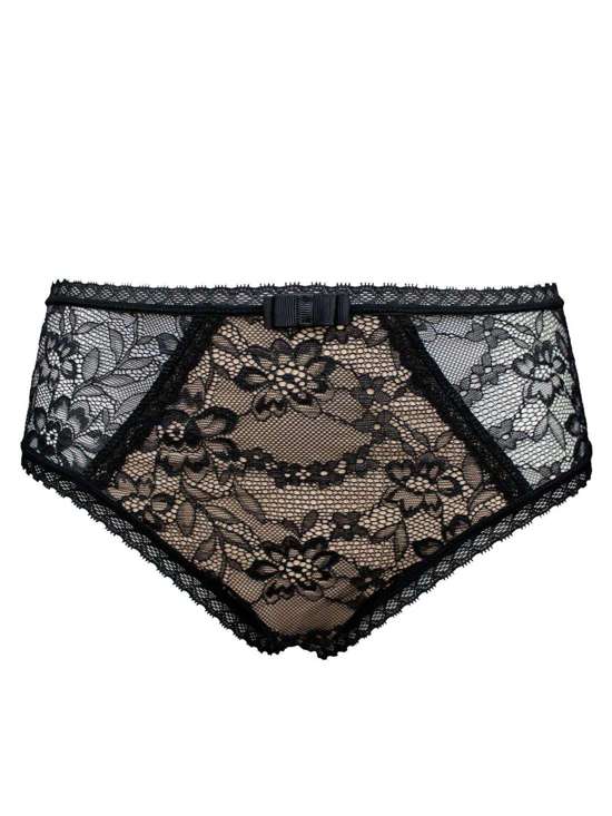 Трусики Valerie