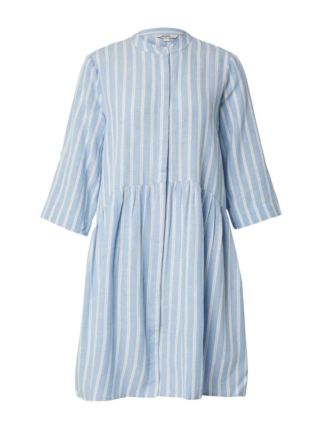 Платье Albana-M