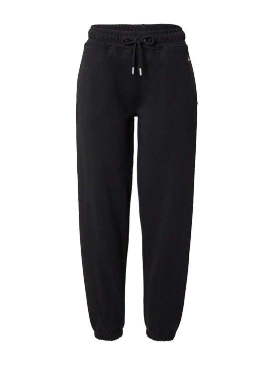 Зауженные брюки