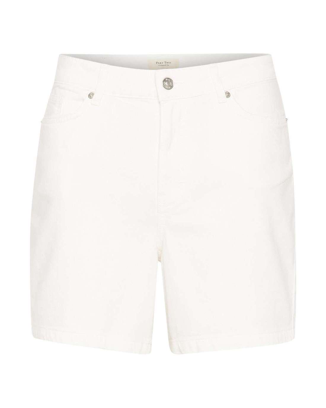 Обычные джинсы Gida