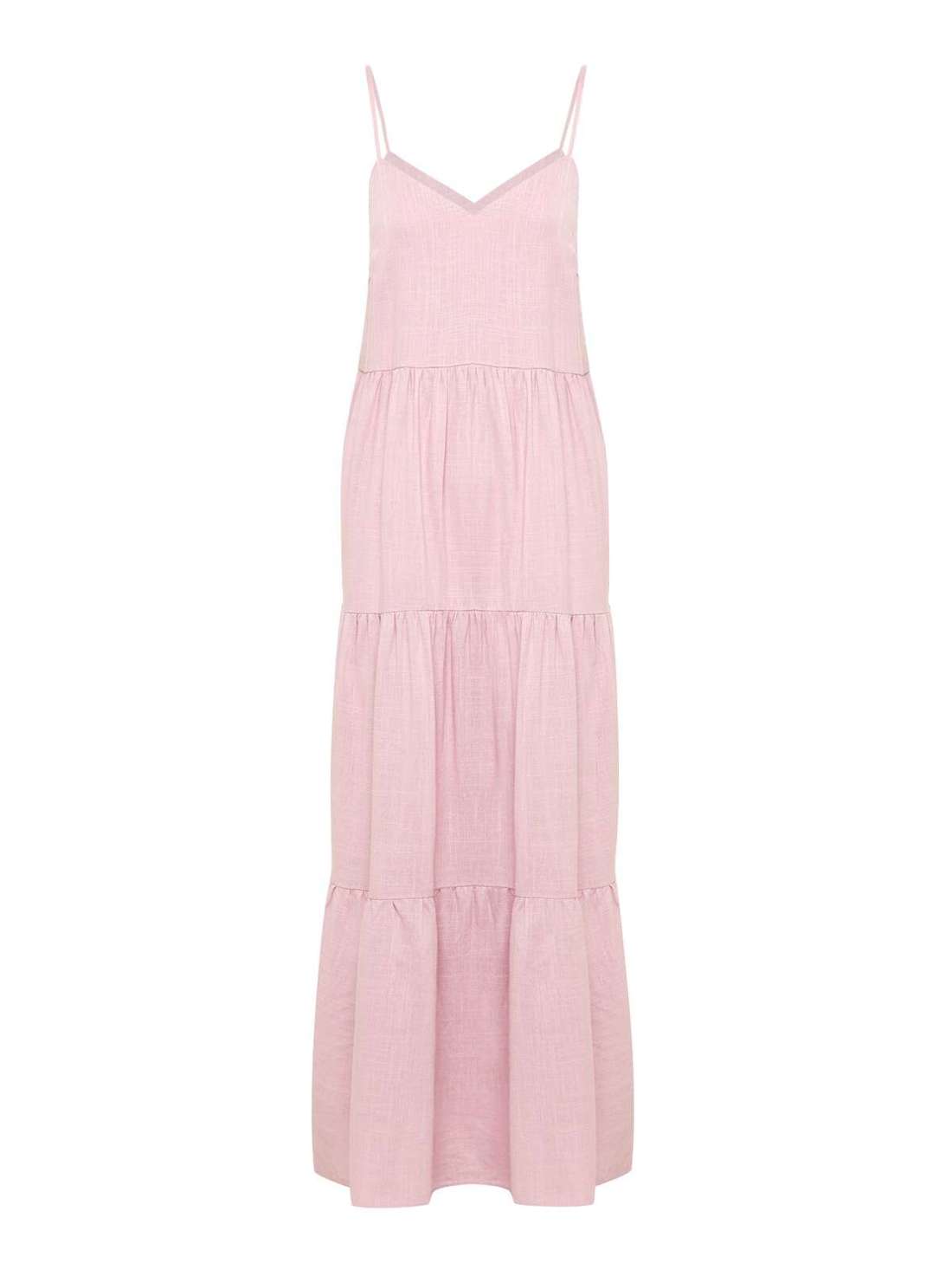 Платье WEEKEND