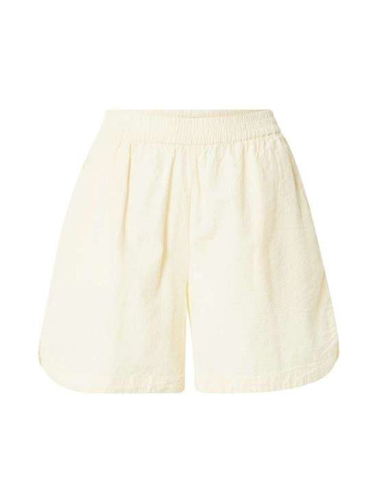 Брюки свободного кроя FILIZ