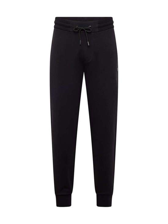 Зауженные брюки Locsin