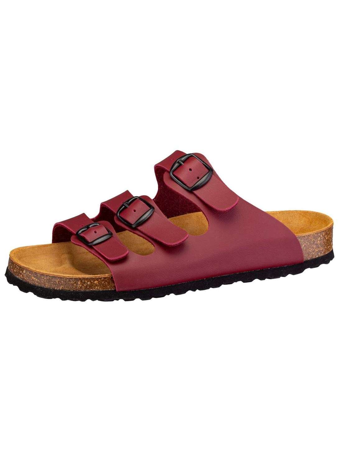 Пантолеты Bioline