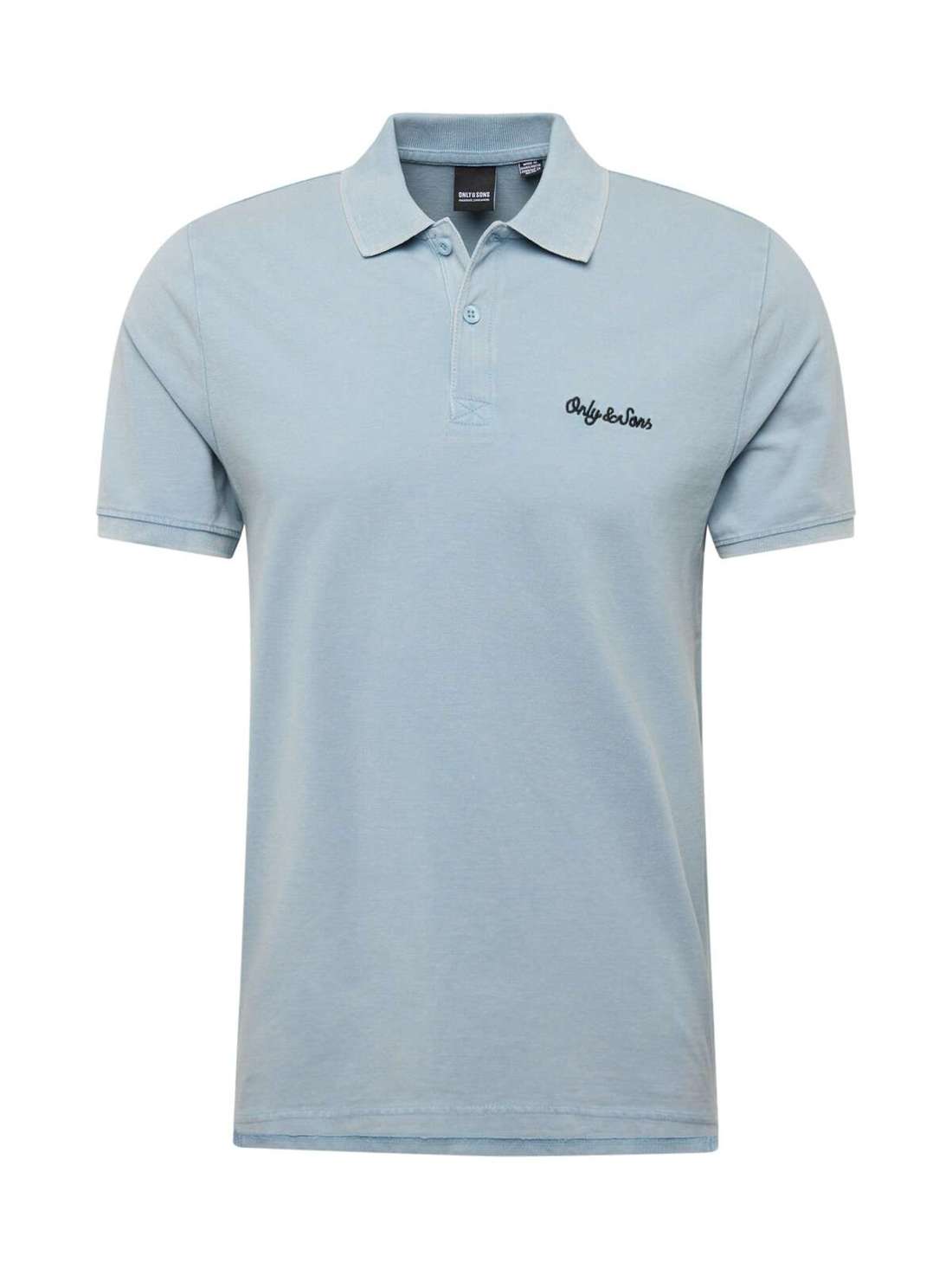 Рубашка-поло ONSARTHUR