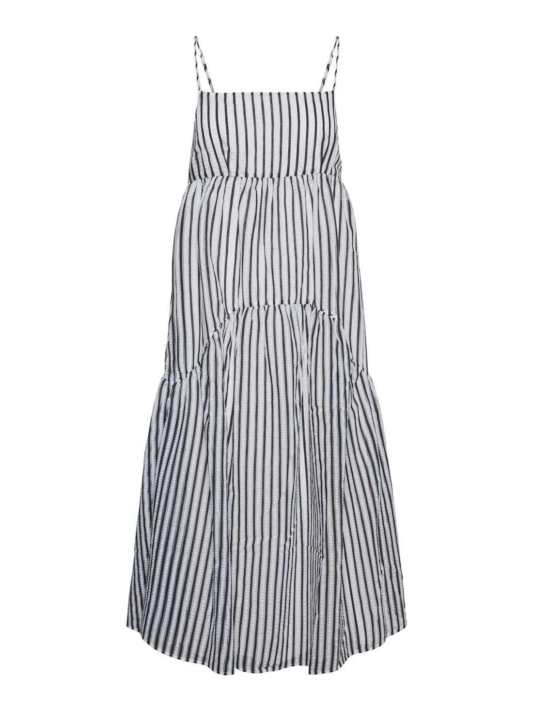 Платье Ophelia