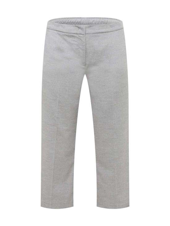 Обычные брюки Lotta