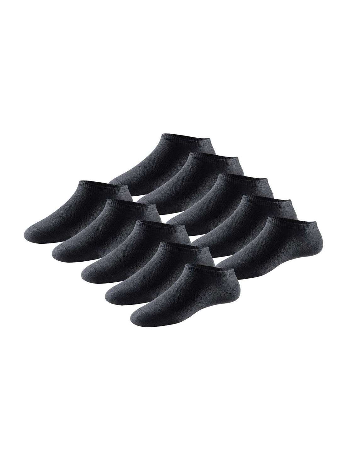 Носки-кроссовки Bluebird