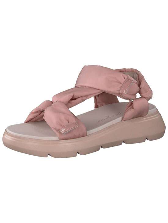 Сандалии Balloon