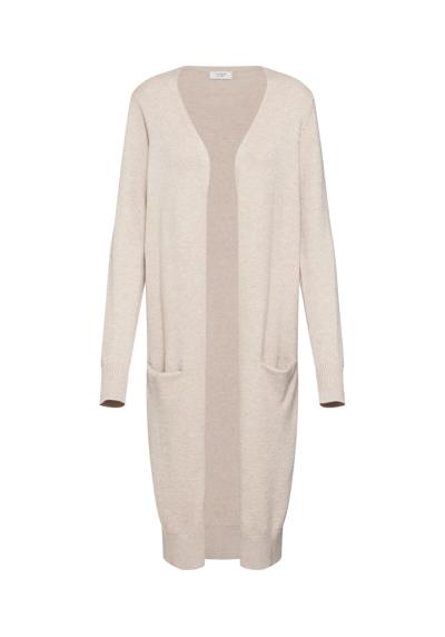 Кардиган Marco