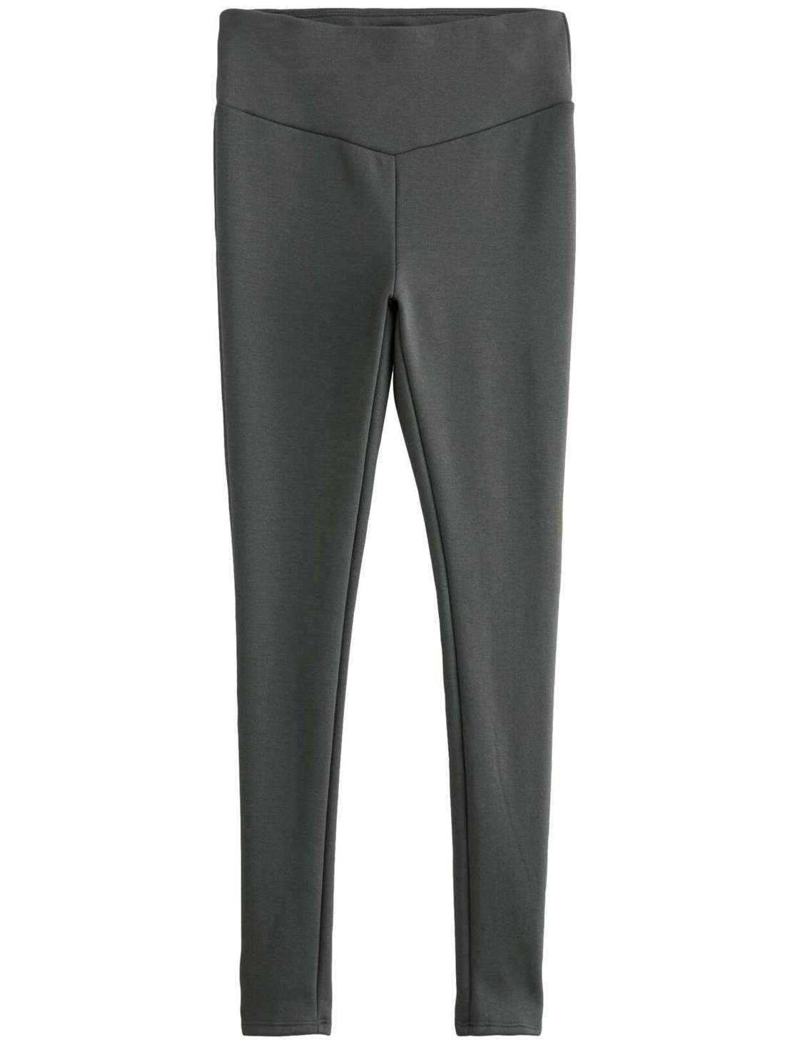 Узкие леггинсы