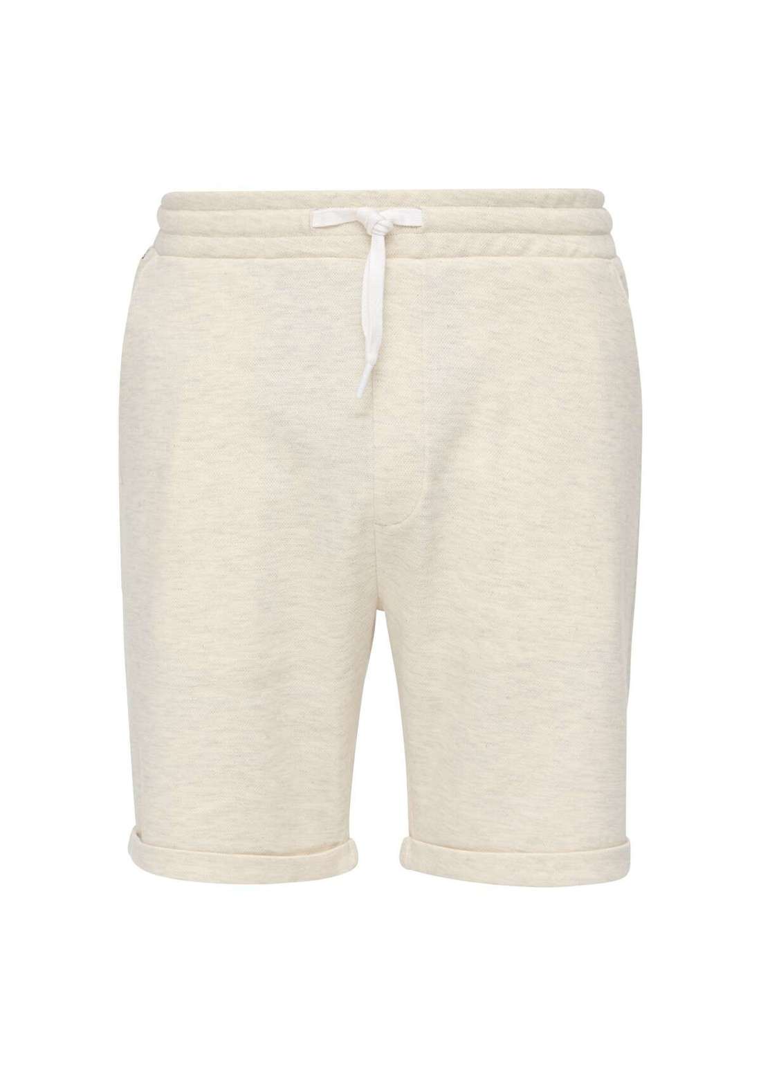 Обычные шорты