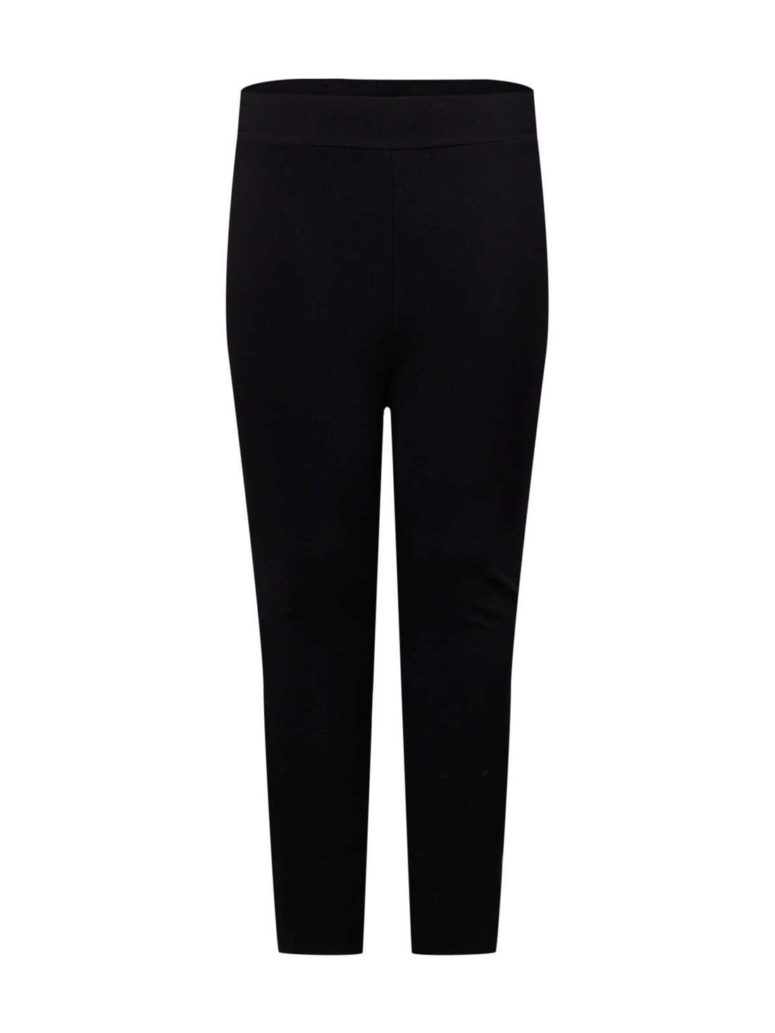 Узкие леггинсы