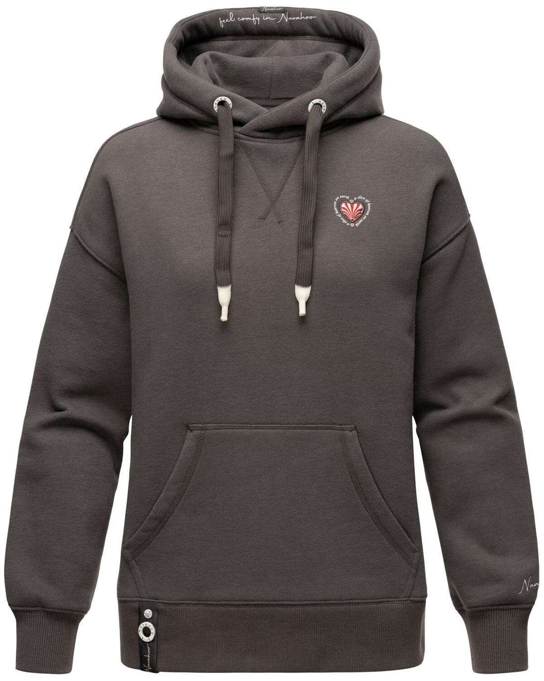 Свитшот Goldfee