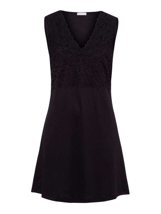 Ночная рубашка Moments