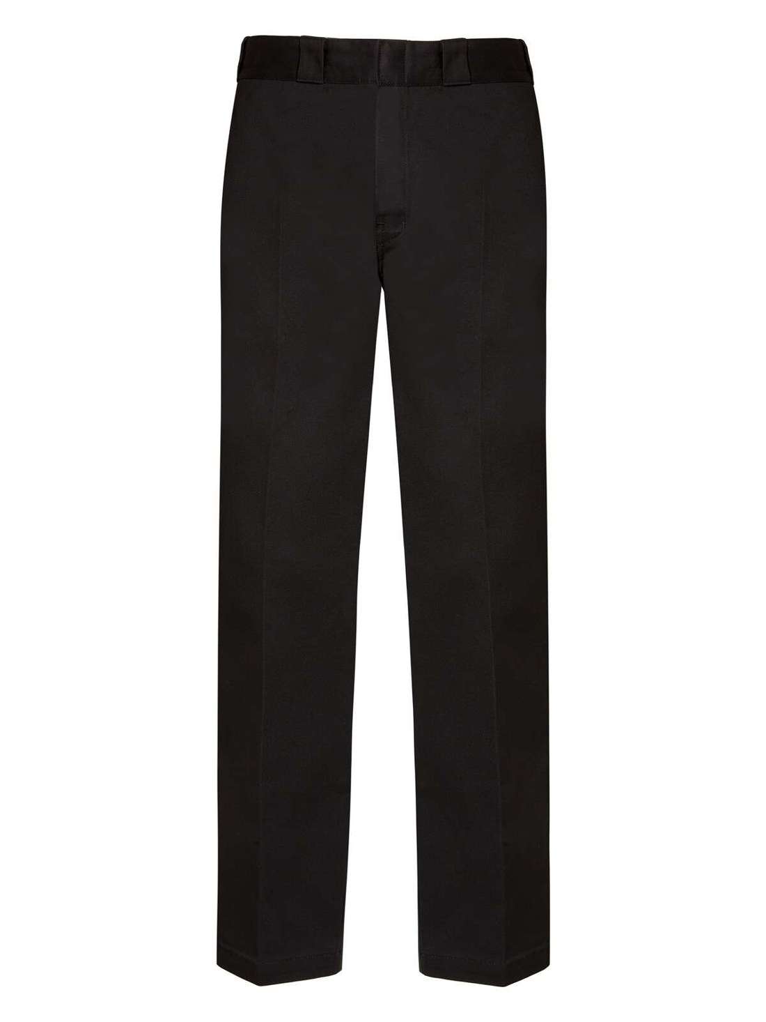 Обычные рабочие брюки 874 Original