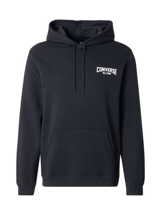 Свитшот RETRO CHUCK