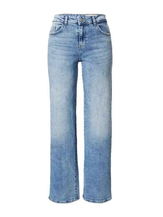 Обычные джинсы NMYolanda