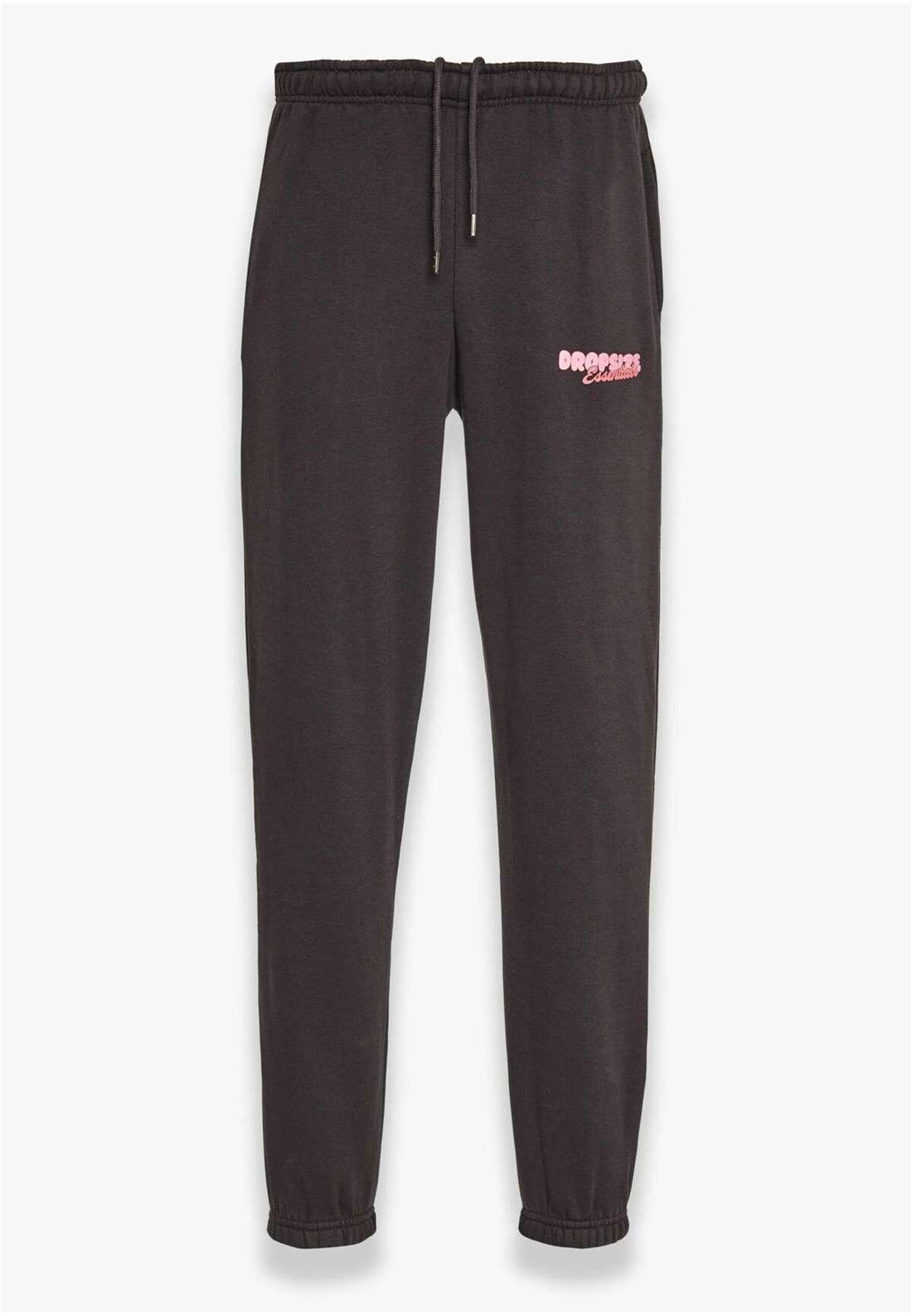 Зауженные брюки Essential