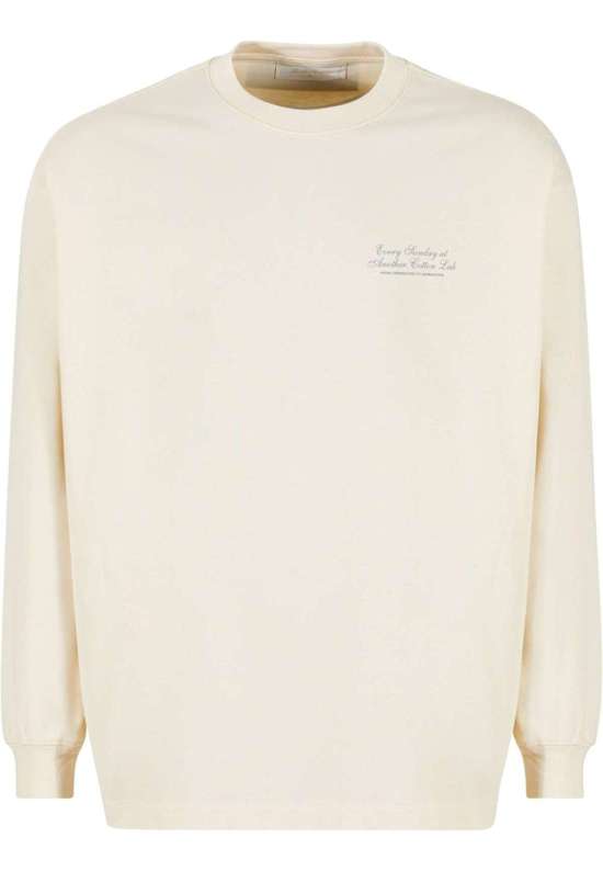 Свитшот Pie Day