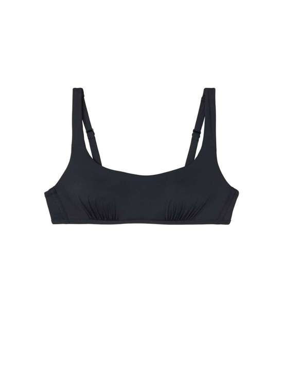 Лиф бикини-бюстье Indonesia