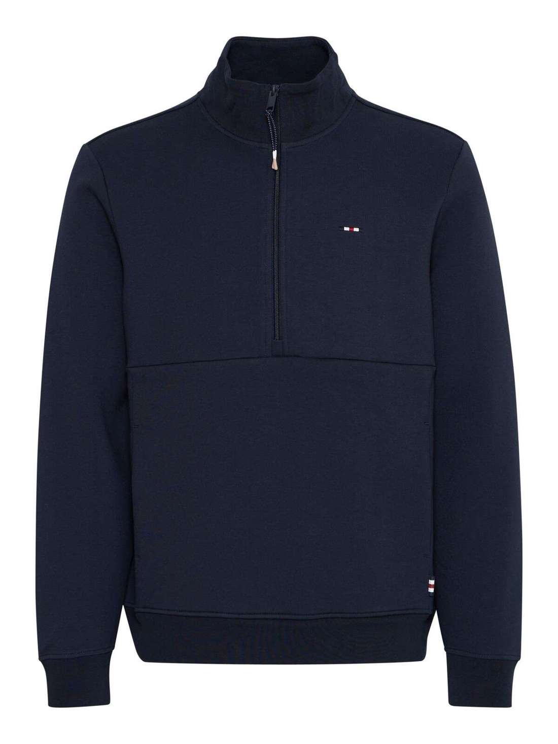 Свитшот WILLIAM