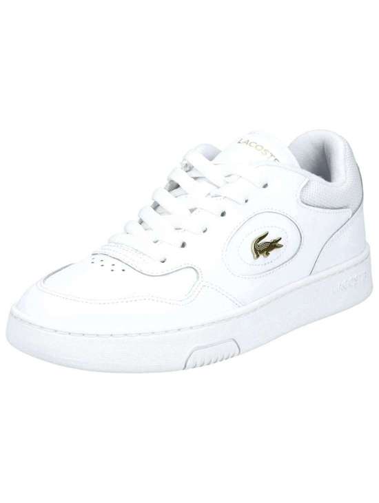 Кроссовки Lineset