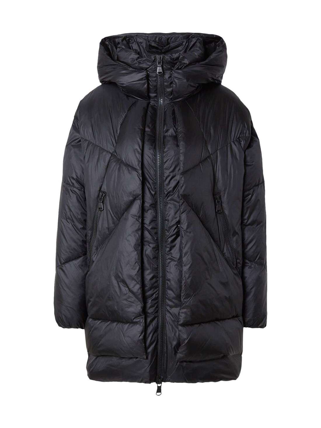 Куртка Eugenie