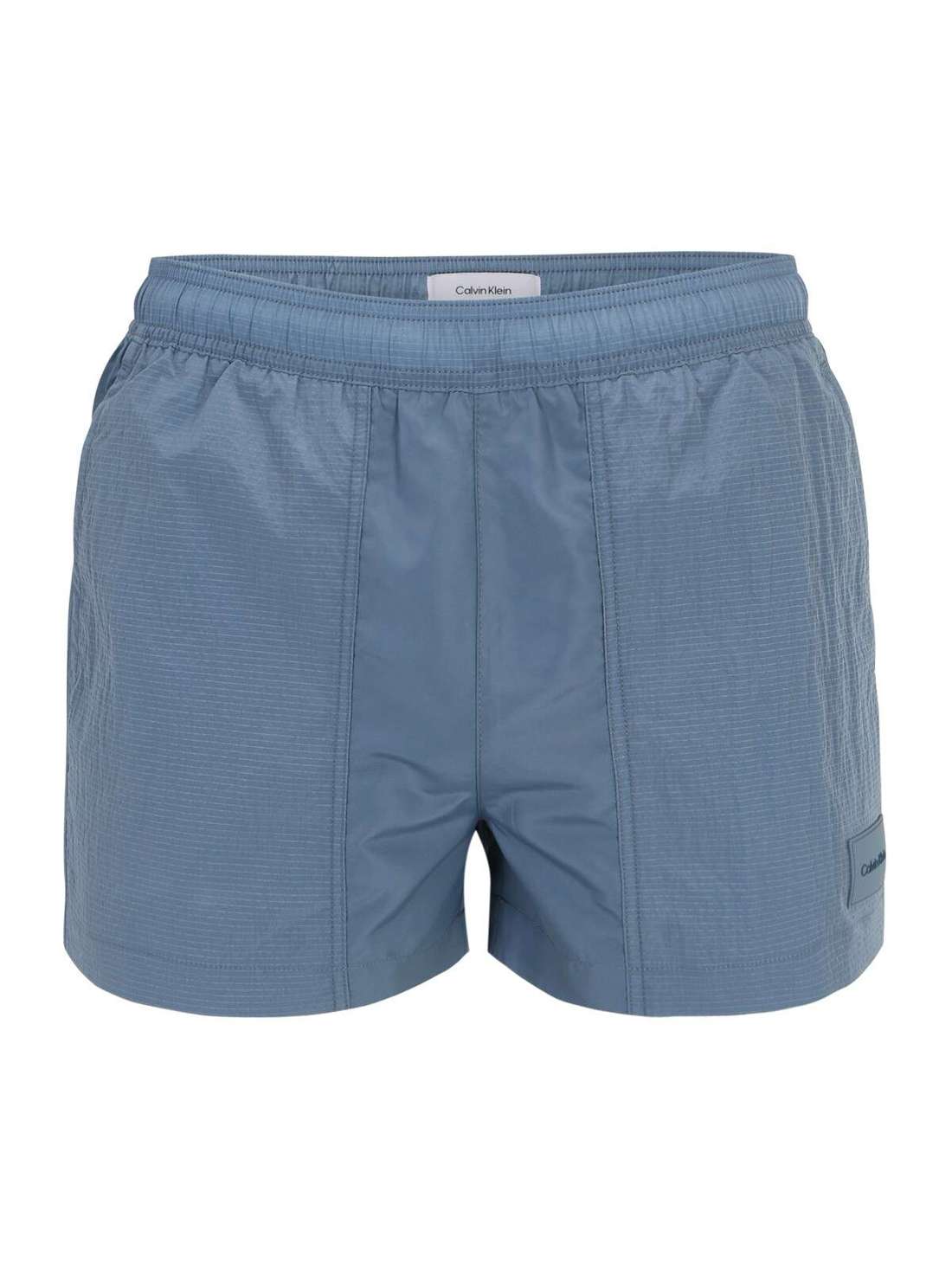 Шорты для плавания