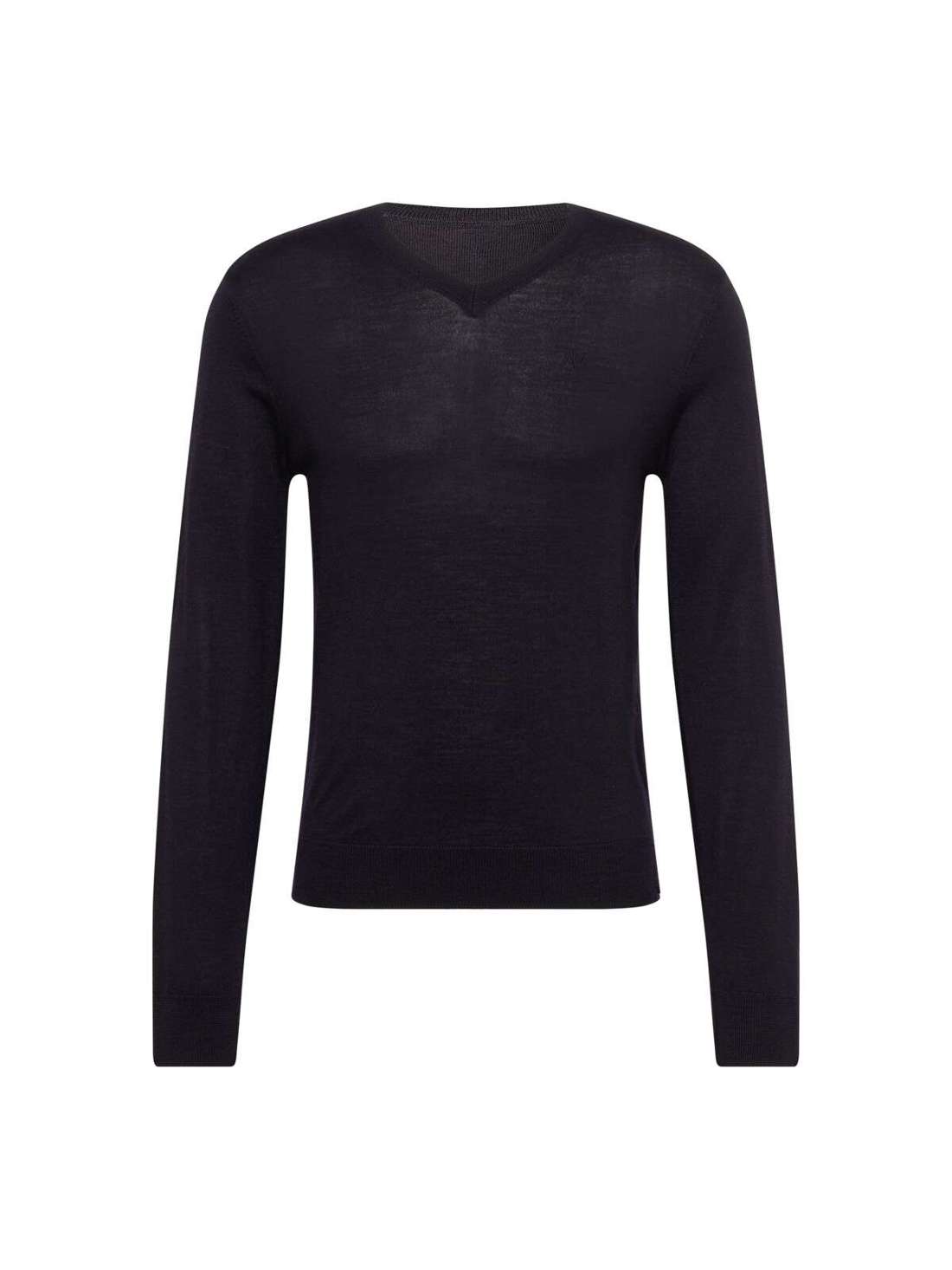 Пуловер Maglieria