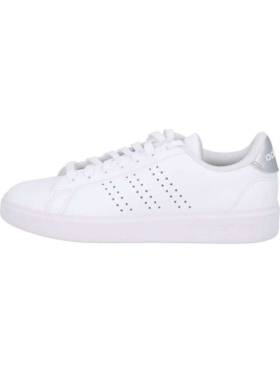 Кроссовки Advantage 2.0