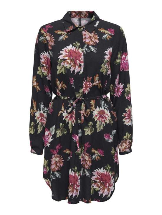 Платье ONLNOVA