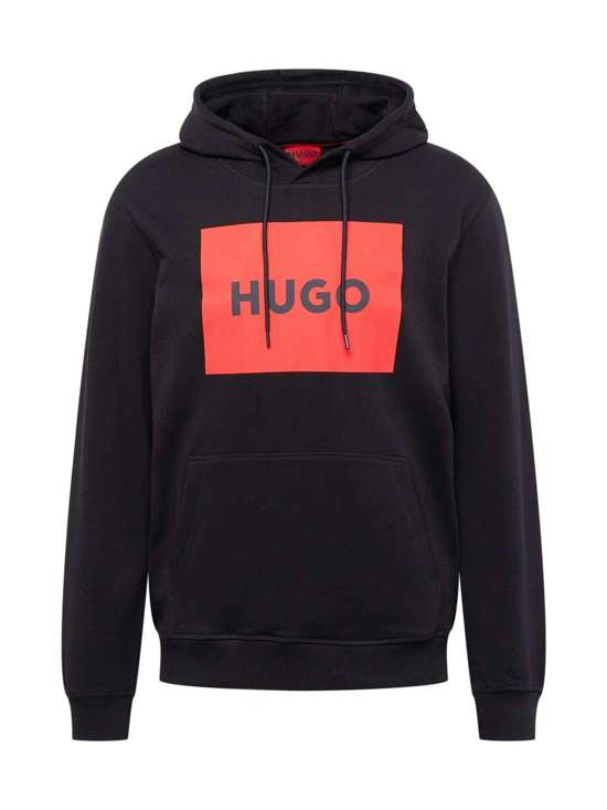 Свитшот Duratschi