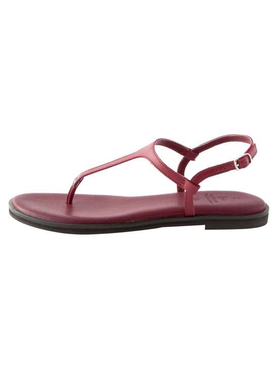 Разделители пальцев ног